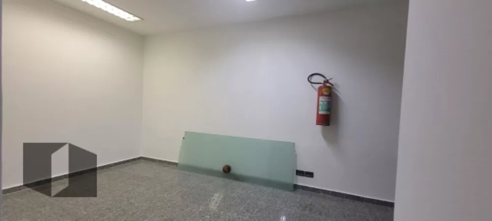 Sala-Conjunto, 75 m² - Foto 11