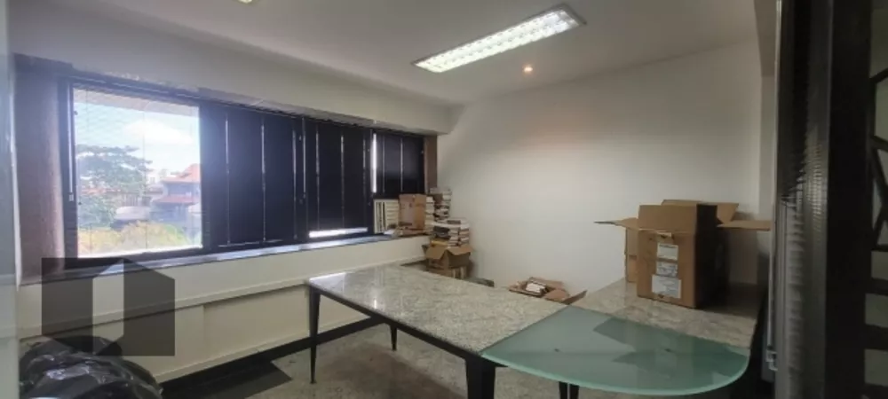 Sala-Conjunto, 75 m² - Foto 8