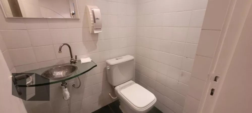 Sala-Conjunto, 75 m² - Foto 10