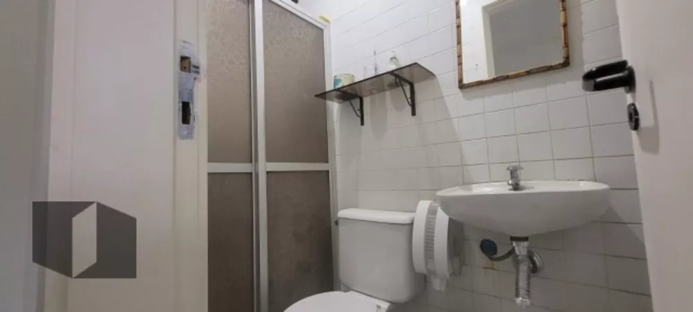 Sala-Conjunto, 75 m² - Foto 18