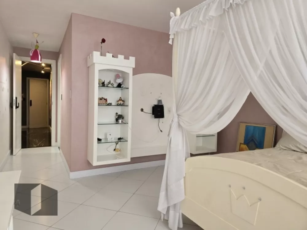 Casa de Condomínio, 3 quartos - Foto 63