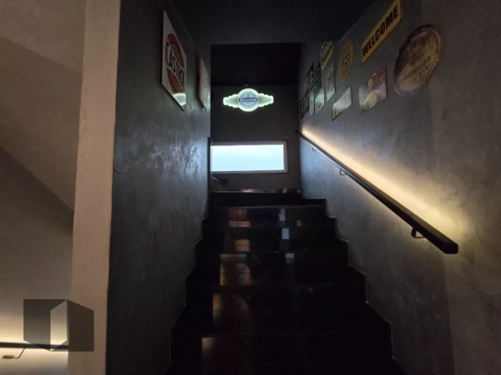 Casa de Condomínio, 3 quartos - Foto 89