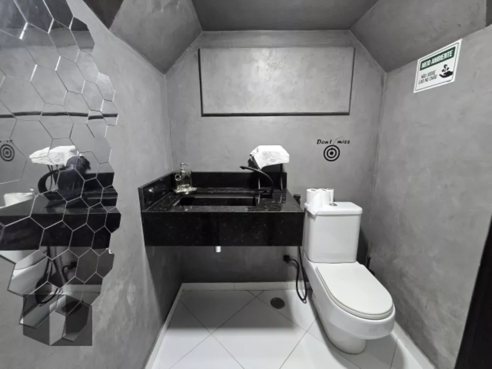 Casa de Condomínio, 3 quartos - Foto 17