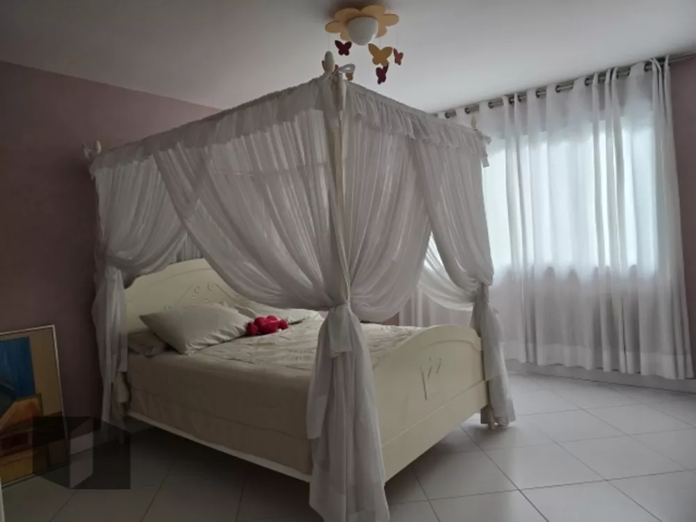 Casa de Condomínio, 3 quartos - Foto 56