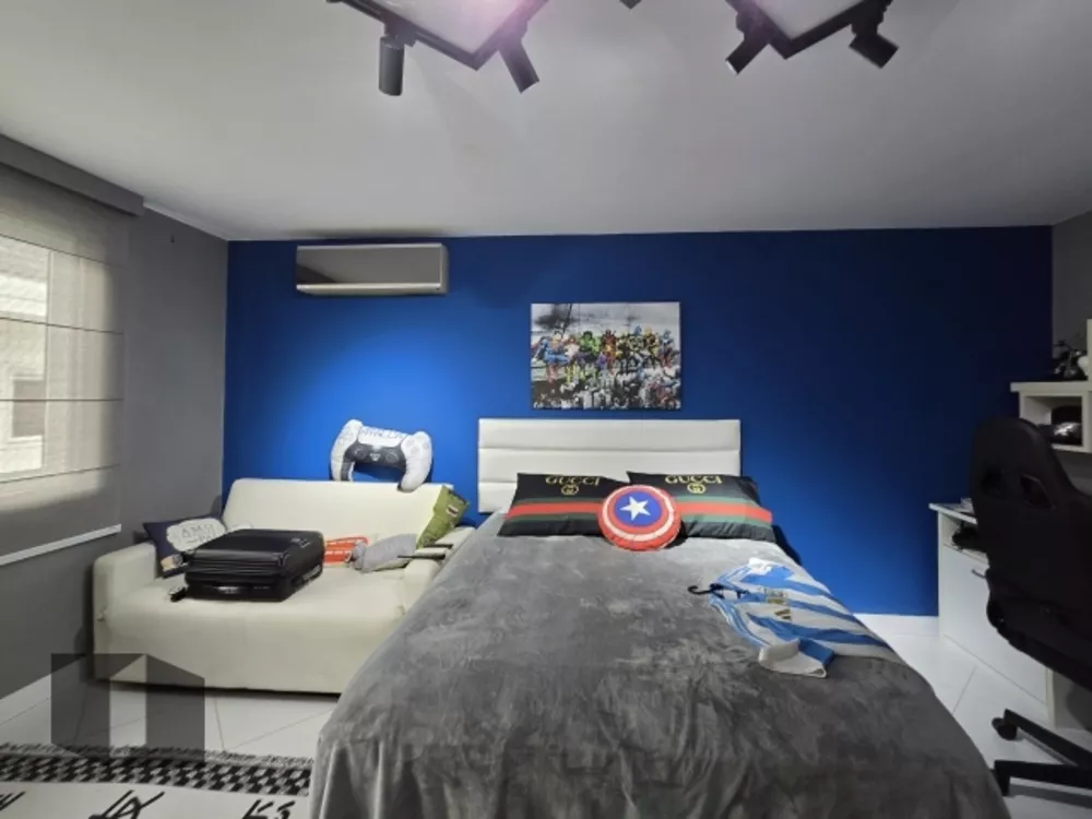 Casa de Condomínio, 3 quartos - Foto 83