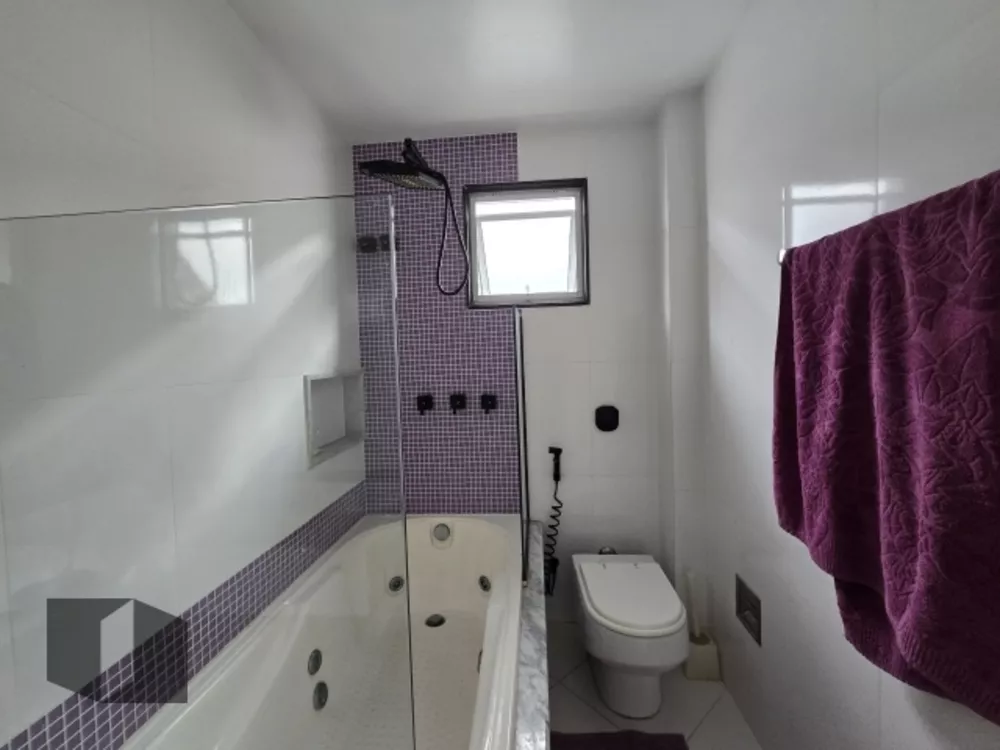 Casa de Condomínio, 3 quartos - Foto 32