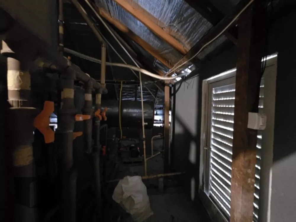 Casa de Condomínio, 3 quartos - Foto 67