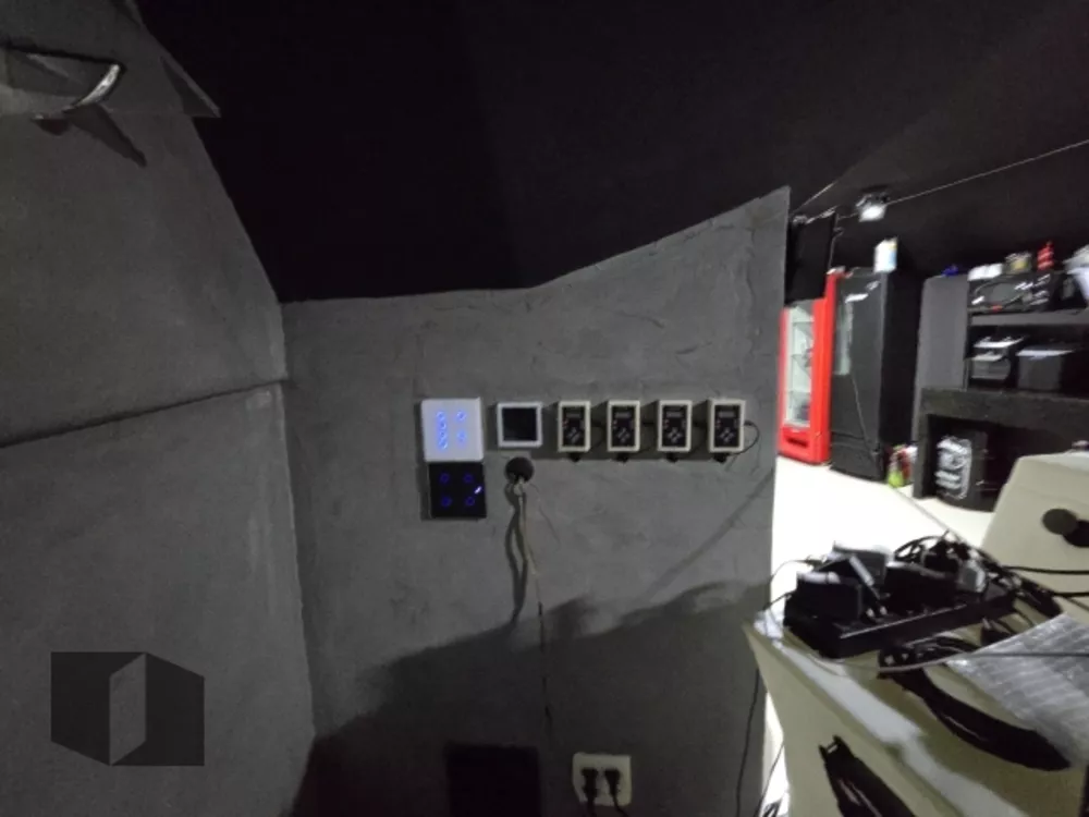 Casa de Condomínio, 3 quartos - Foto 66