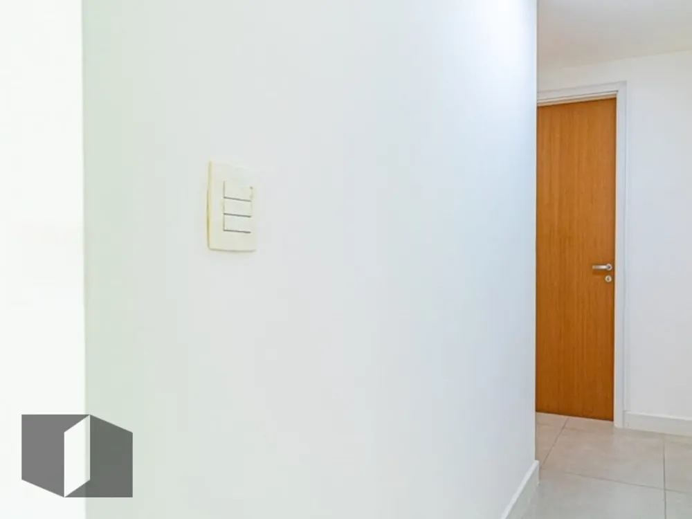 Apartamento, 3 quartos, 118 m² - Foto 9