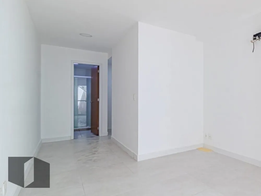 Apartamento, 3 quartos, 118 m² - Foto 13