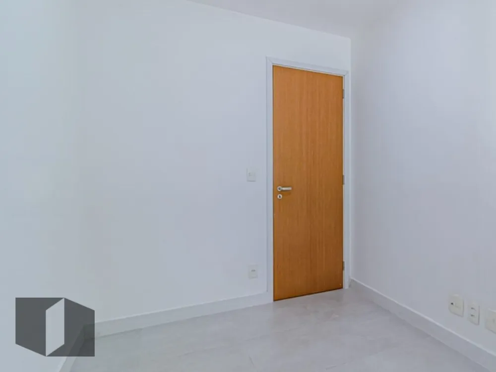 Apartamento, 3 quartos, 118 m² - Foto 15