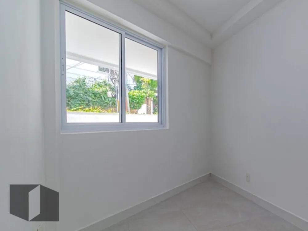 Apartamento, 3 quartos, 118 m² - Foto 14