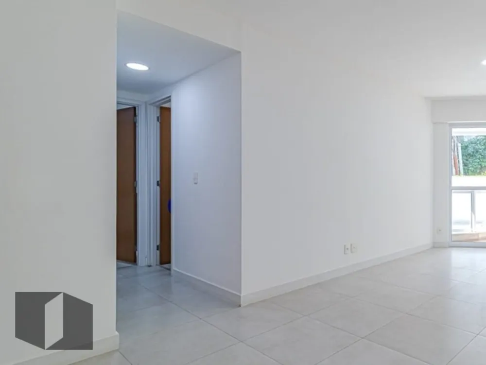 Apartamento, 3 quartos, 118 m² - Foto 8