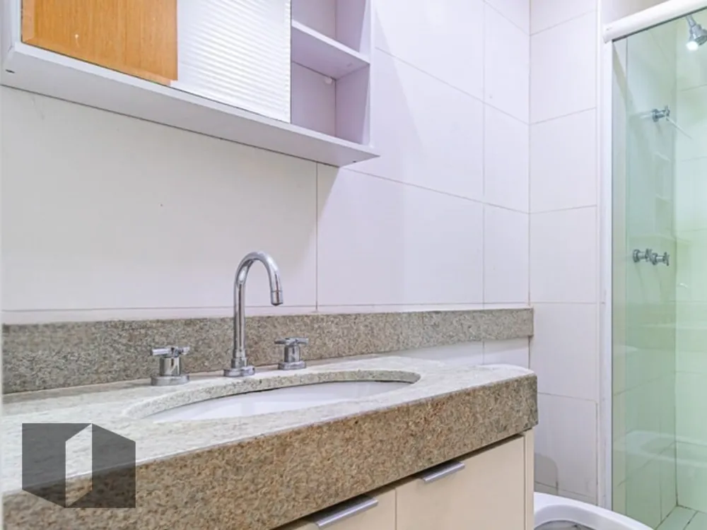 Apartamento, 3 quartos, 118 m² - Foto 17