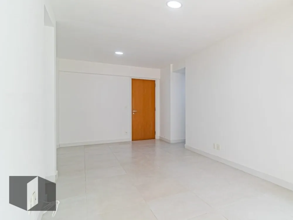 Apartamento, 3 quartos, 118 m² - Foto 7
