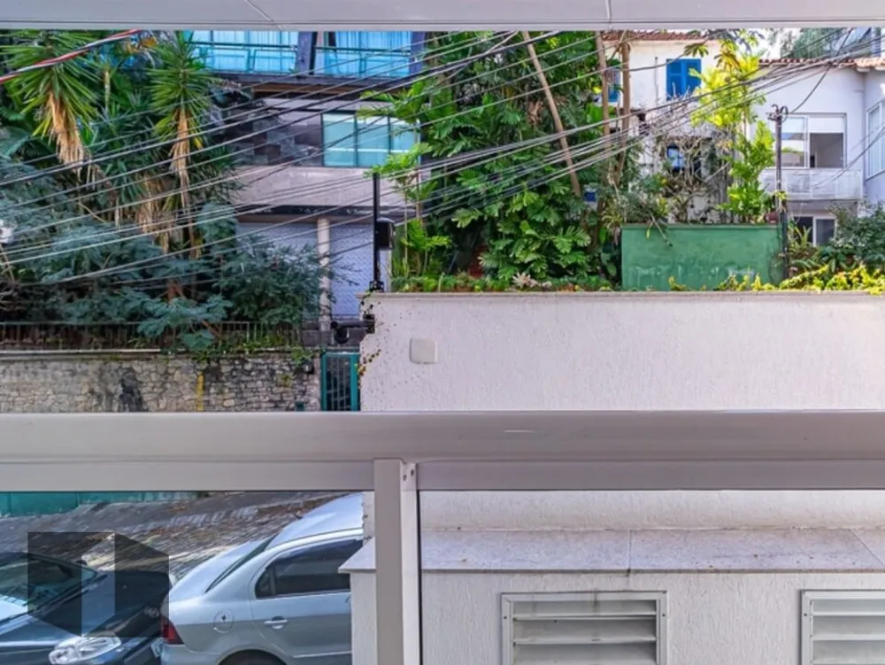 Apartamento, 3 quartos, 118 m² - Foto 3