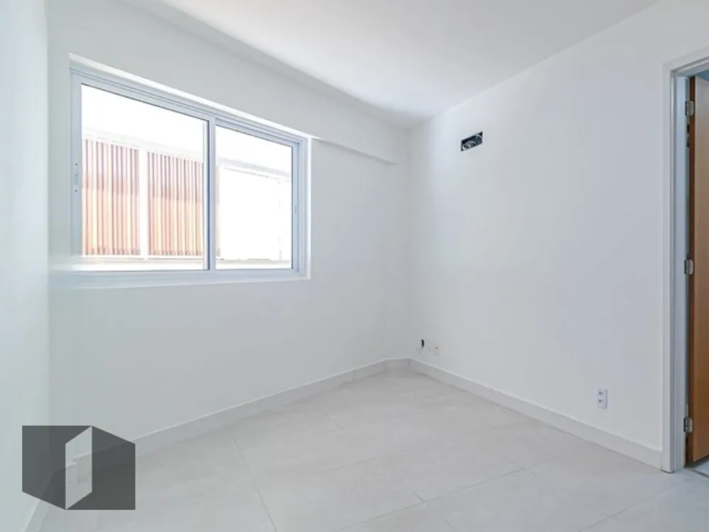 Apartamento, 3 quartos, 118 m² - Foto 11