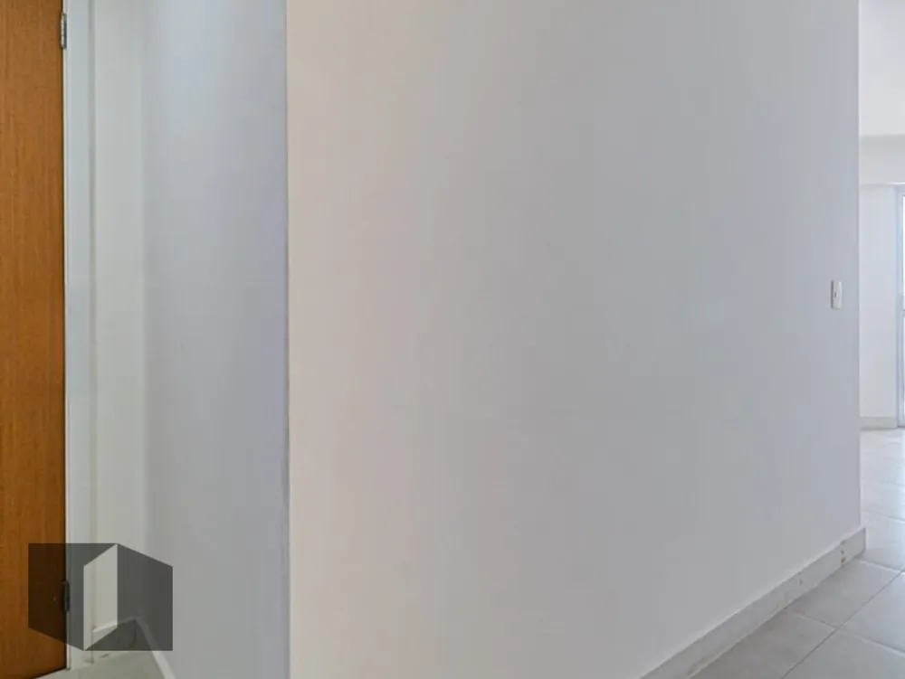 Apartamento, 3 quartos, 118 m² - Foto 10