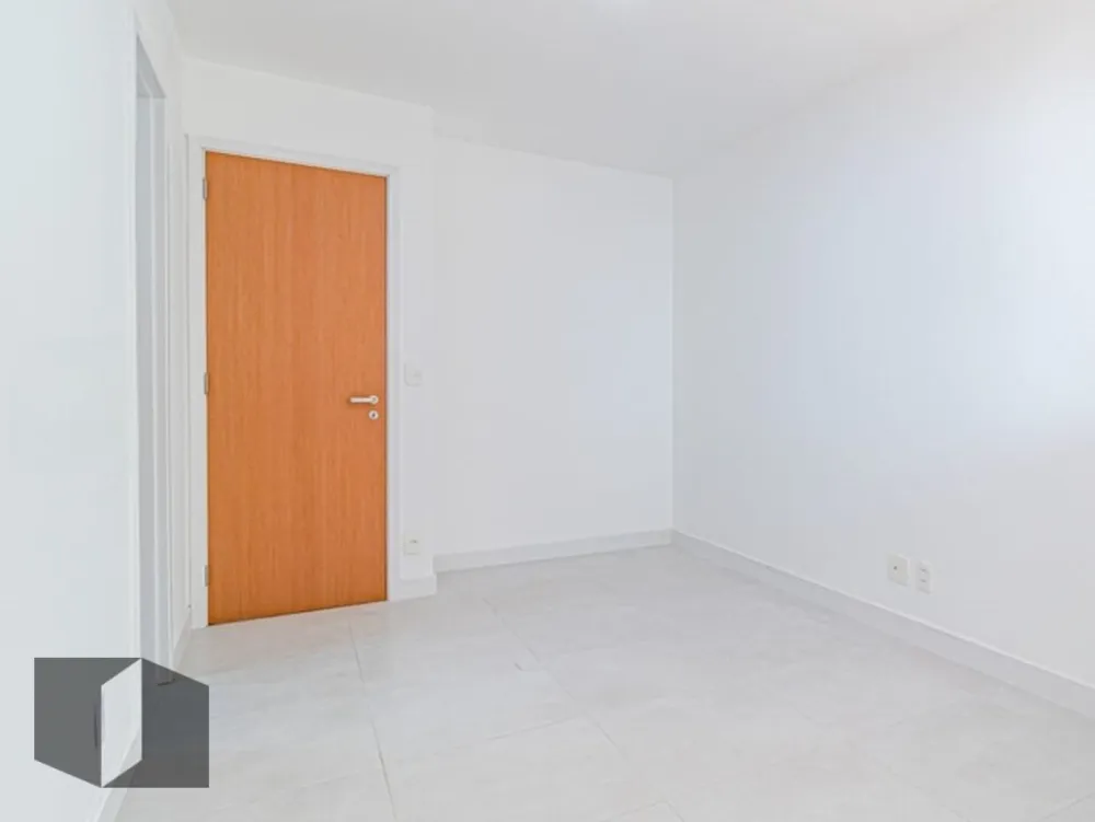 Apartamento, 3 quartos, 118 m² - Foto 12