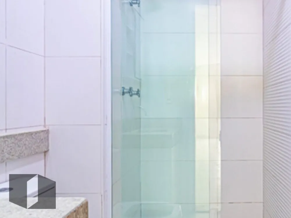 Apartamento, 3 quartos, 118 m² - Foto 18