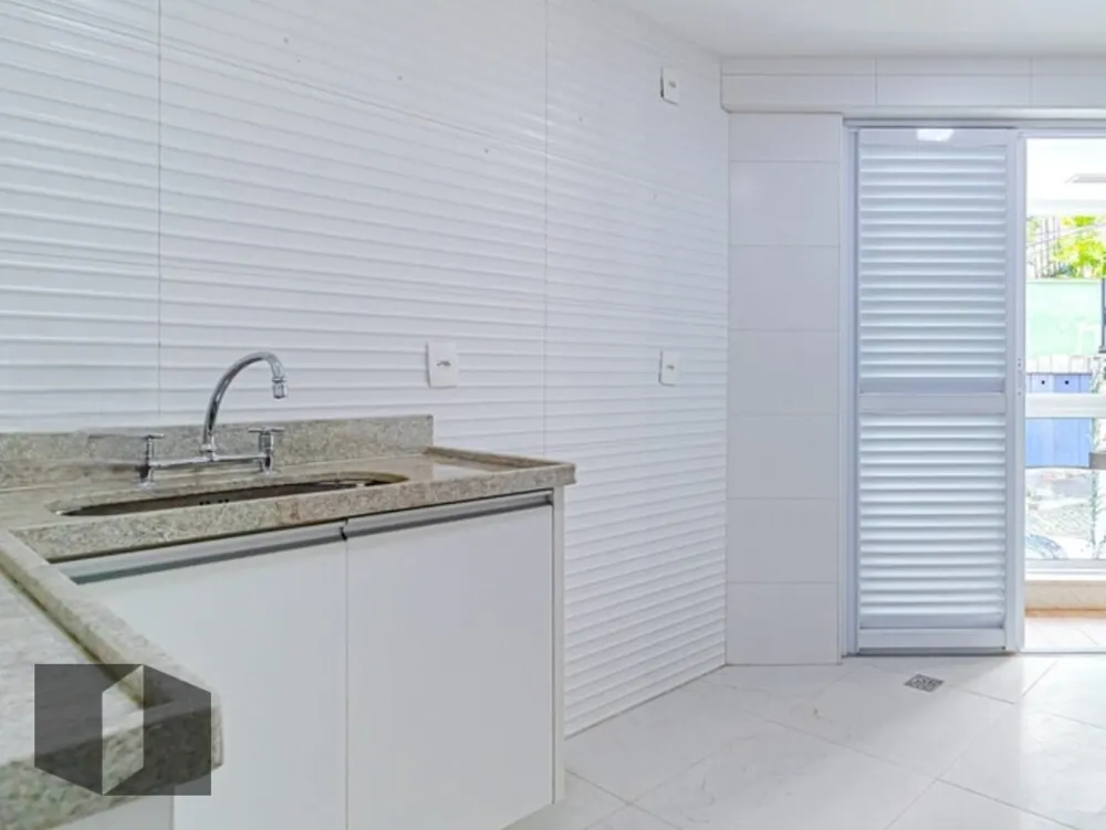 Apartamento, 3 quartos, 118 m² - Foto 23