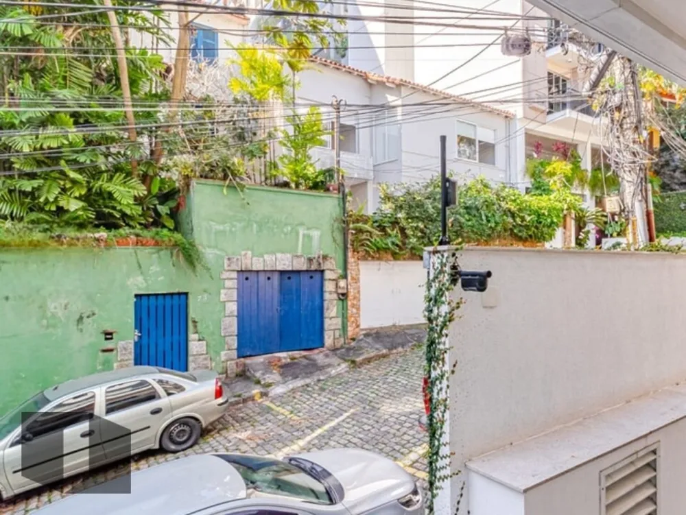 Apartamento, 3 quartos, 118 m² - Foto 2