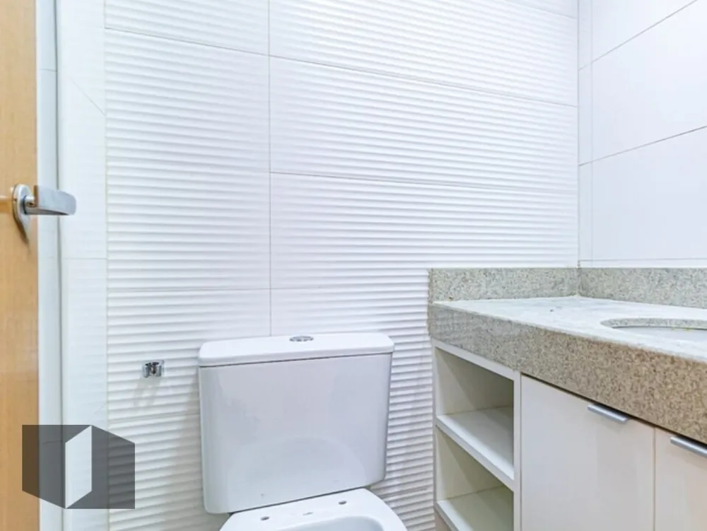 Apartamento, 3 quartos, 118 m² - Foto 16