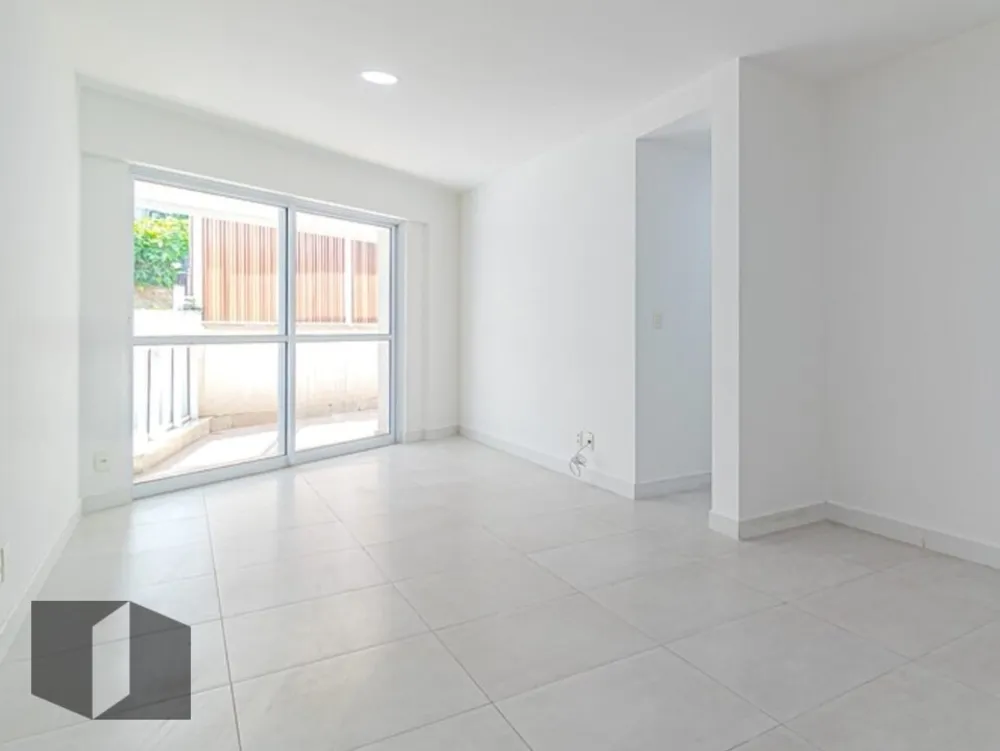 Apartamento, 3 quartos, 118 m² - Foto 6