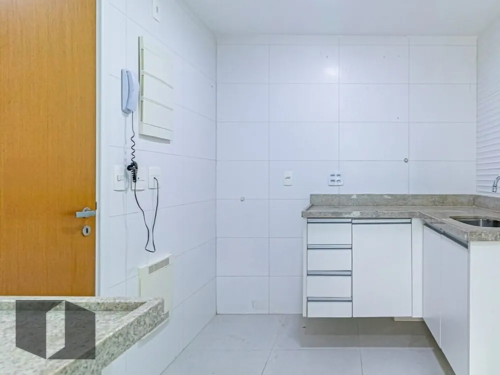 Apartamento, 3 quartos, 118 m² - Foto 24