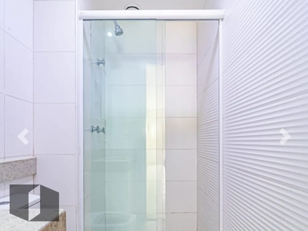 Apartamento, 3 quartos, 118 m² - Foto 19