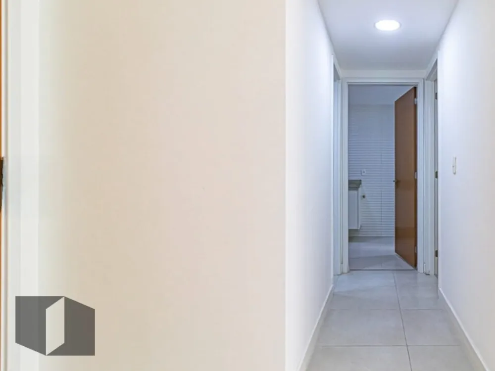 Apartamento, 3 quartos, 118 m² - Foto 21