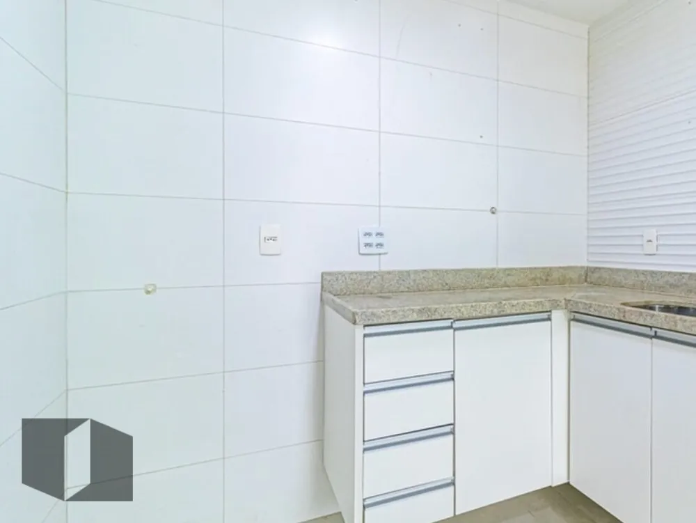 Apartamento, 3 quartos, 118 m² - Foto 25