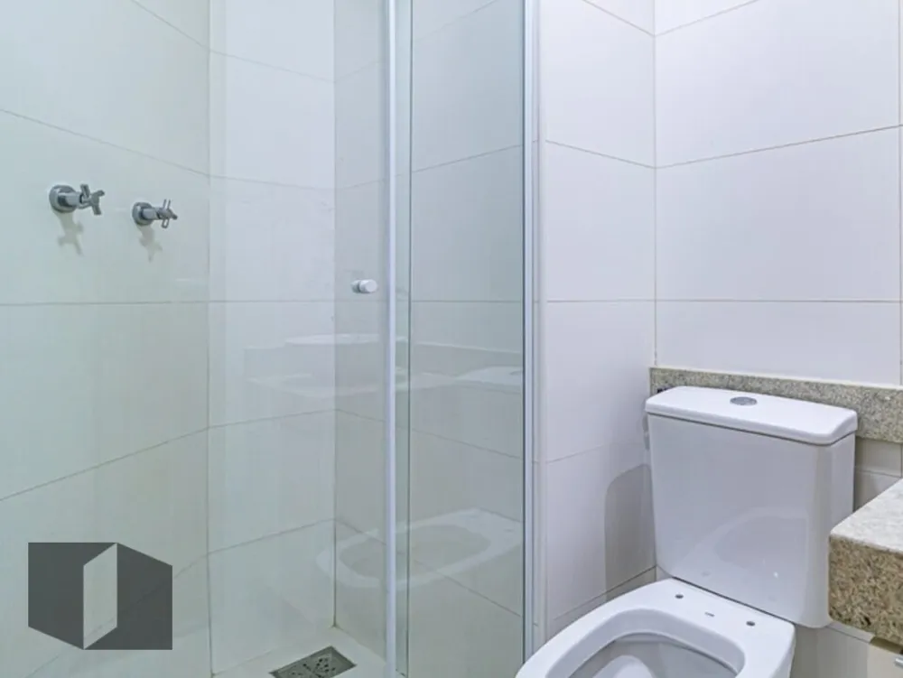 Apartamento, 3 quartos, 118 m² - Foto 20