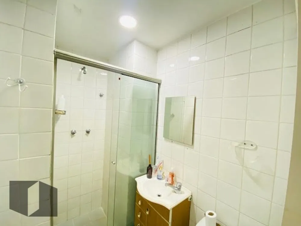 Apartamento, 3 quartos, 138 m² - Foto 24