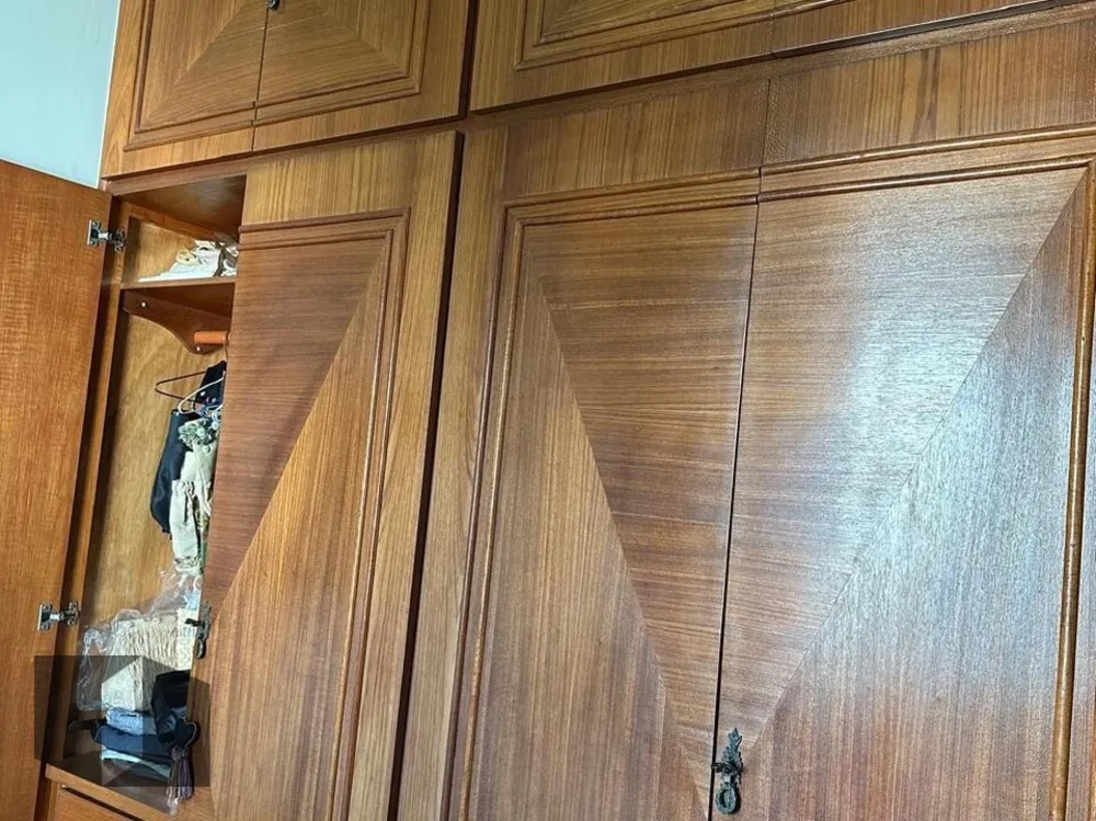 Apartamento, 3 quartos, 138 m² - Foto 20