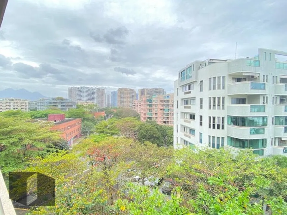 Apartamento, 3 quartos, 138 m² - Foto 10