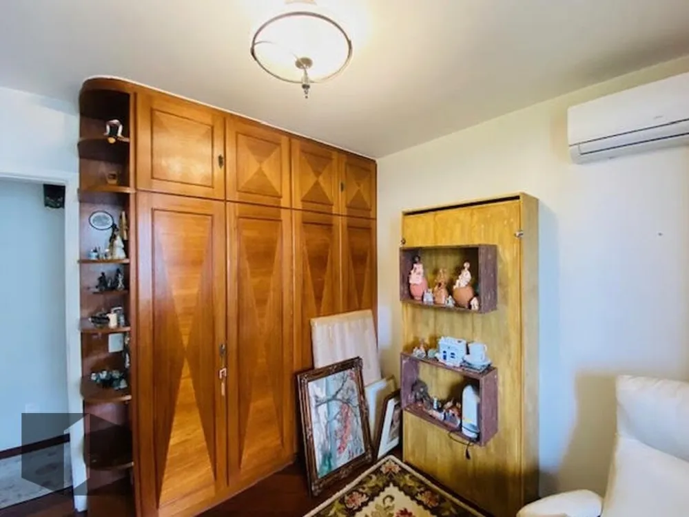 Apartamento, 3 quartos, 138 m² - Foto 18