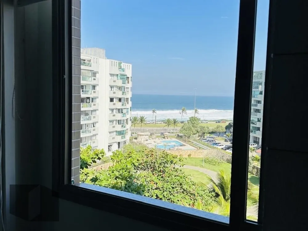 Apartamento, 3 quartos, 138 m² - Foto 16