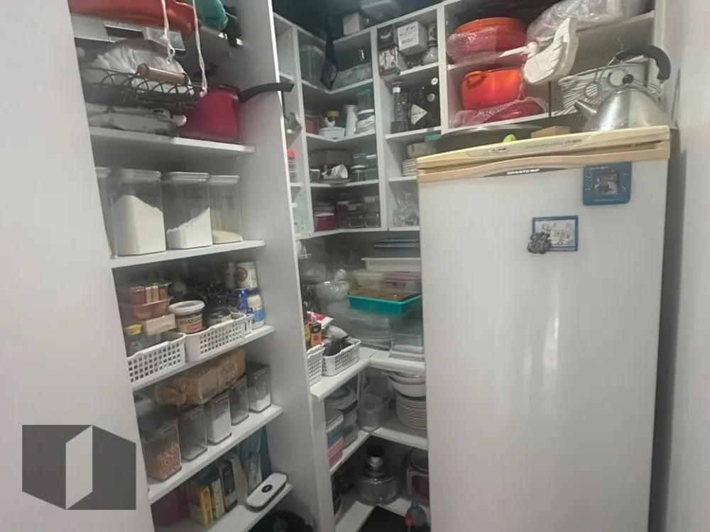 Apartamento, 4 quartos, 245 m² - Foto 36