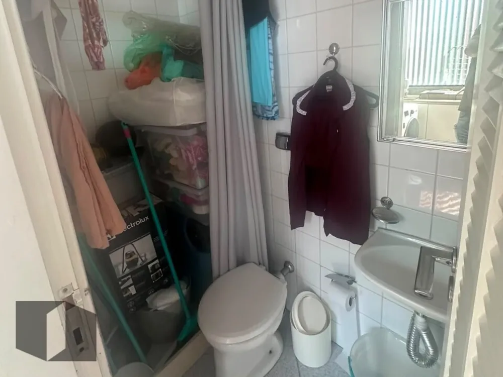 Apartamento, 4 quartos, 245 m² - Foto 38