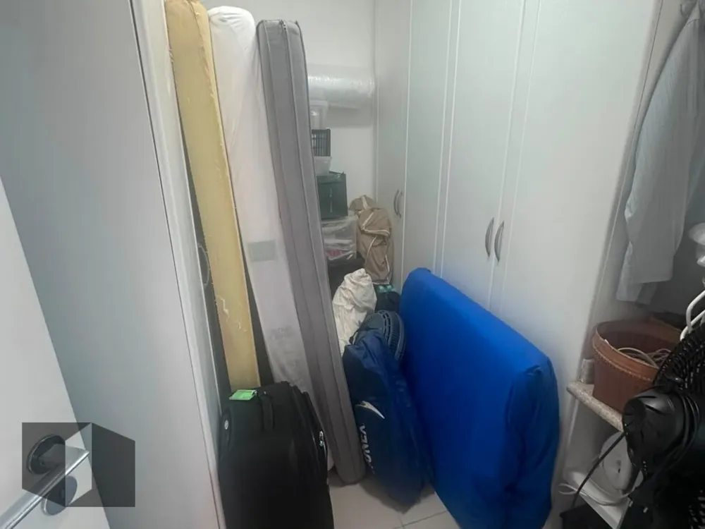 Apartamento, 4 quartos, 245 m² - Foto 37