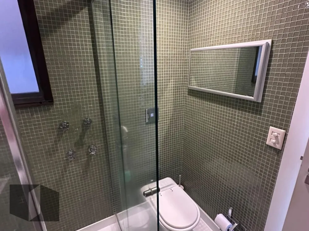 Apartamento, 4 quartos, 245 m² - Foto 31