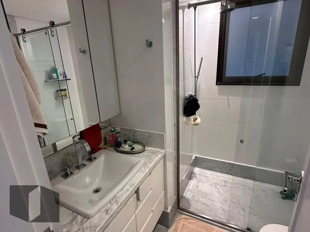 Apartamento, 4 quartos, 245 m² - Foto 27
