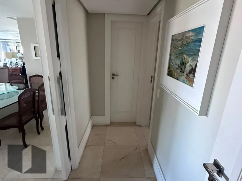 Apartamento, 4 quartos, 245 m² - Foto 17
