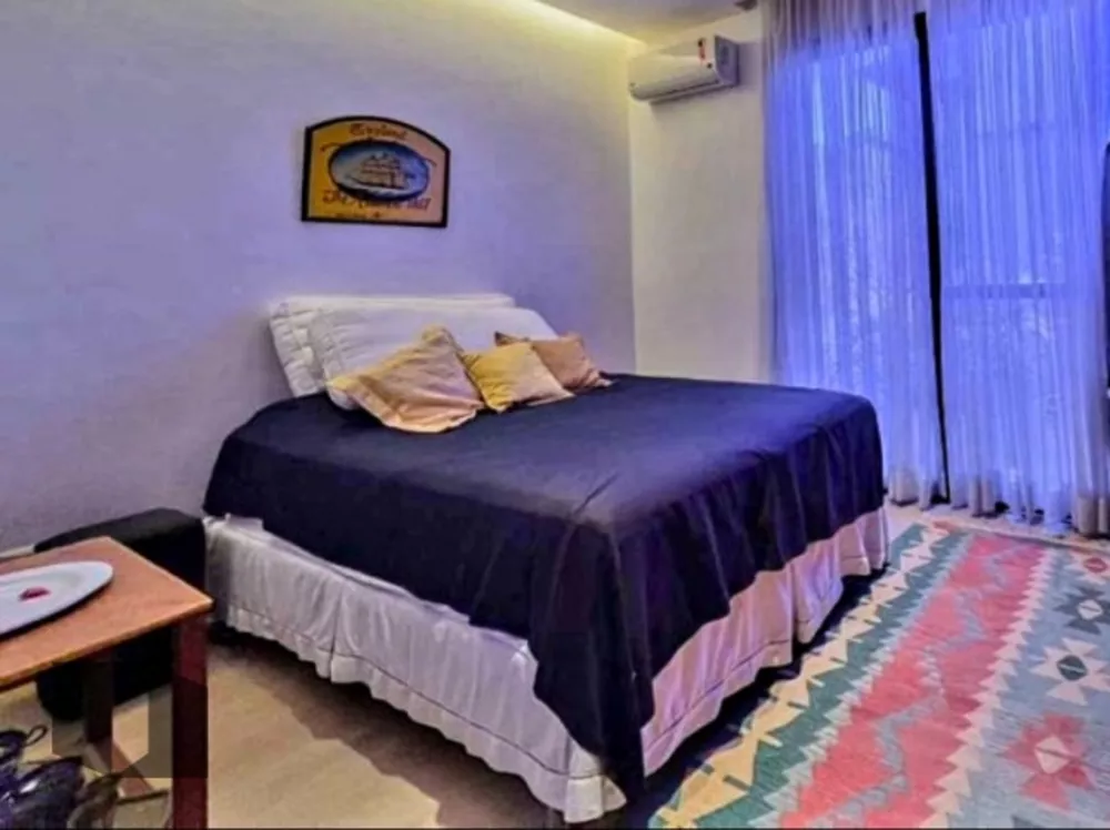 Cobertura, 6 quartos, 459 m² - Foto 38