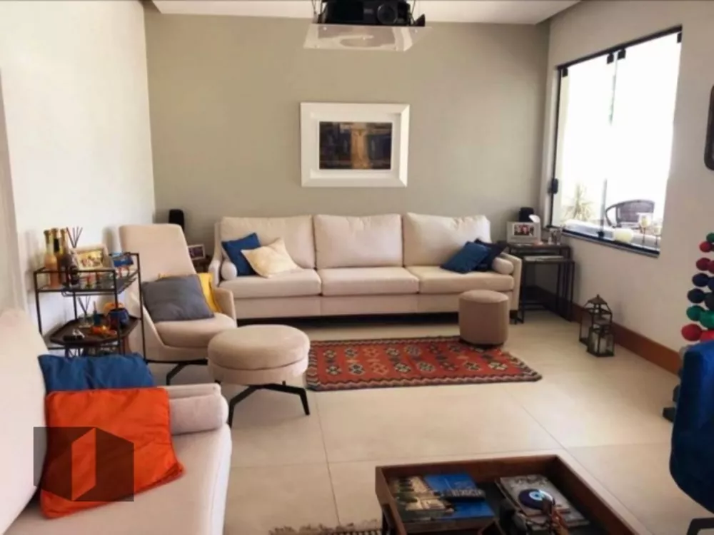 Cobertura, 6 quartos, 459 m² - Foto 47