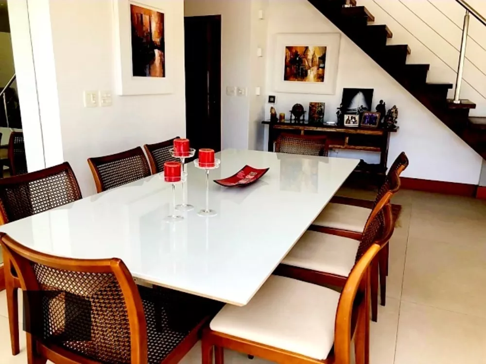 Cobertura, 6 quartos, 459 m² - Foto 51