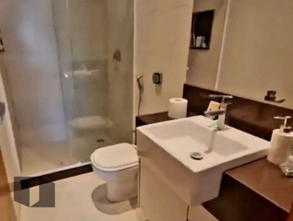 Cobertura, 6 quartos, 459 m² - Foto 22