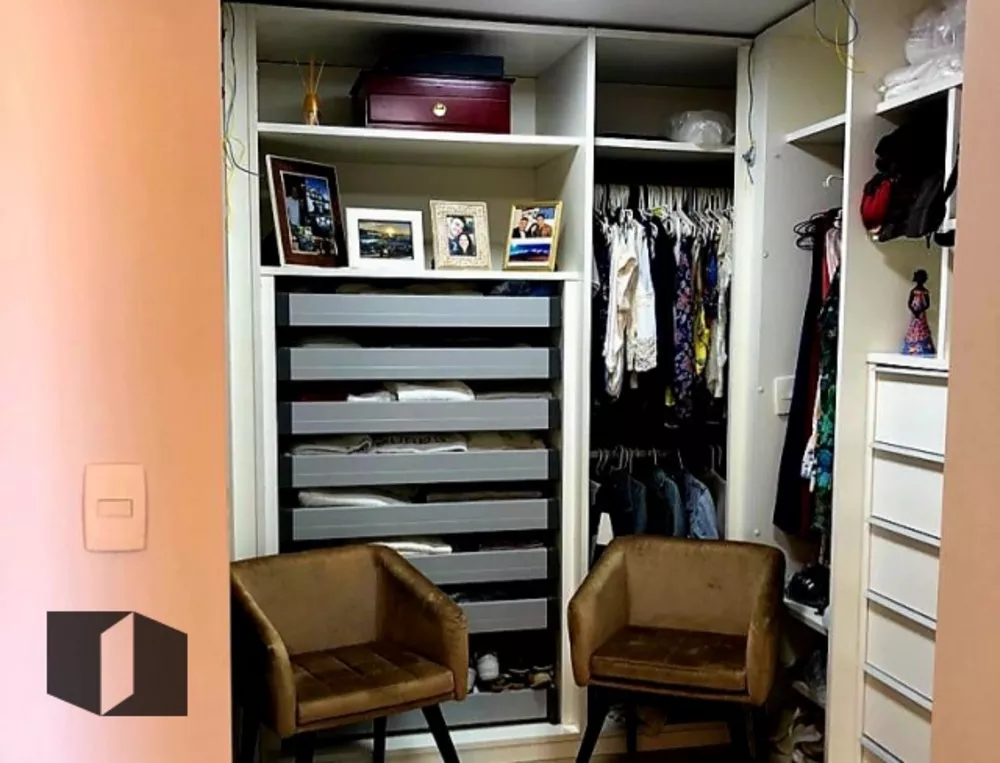 Cobertura, 6 quartos, 459 m² - Foto 55