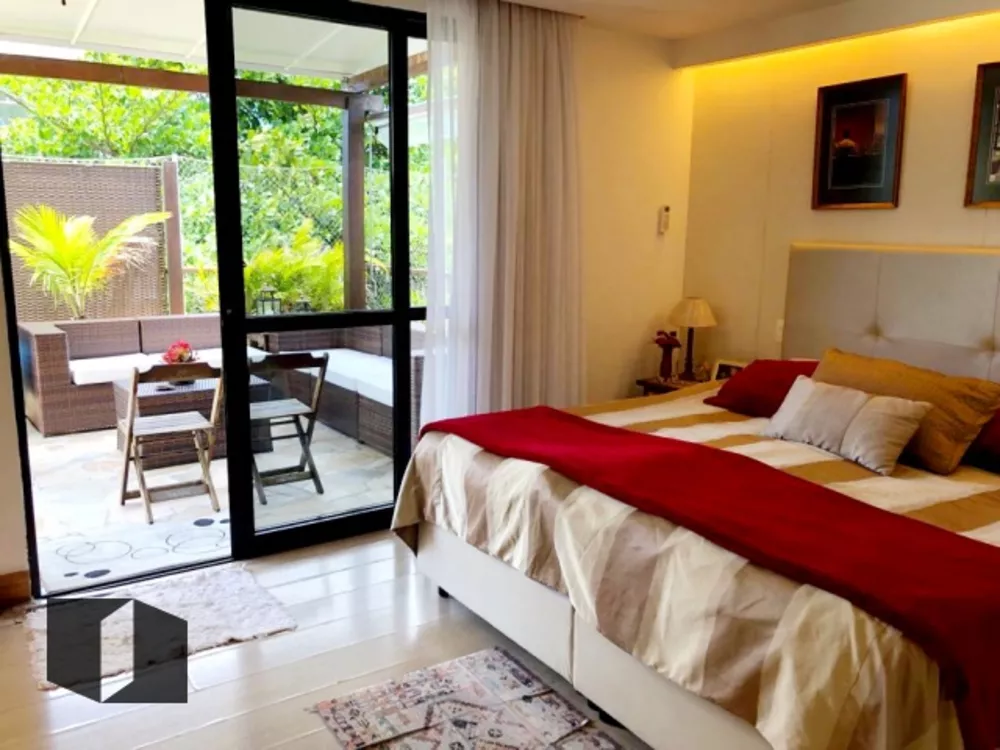 Cobertura, 6 quartos, 459 m² - Foto 33